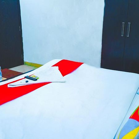 Premium Villa - Lajpat Nagar Yeni Delhi Dış mekan fotoğraf