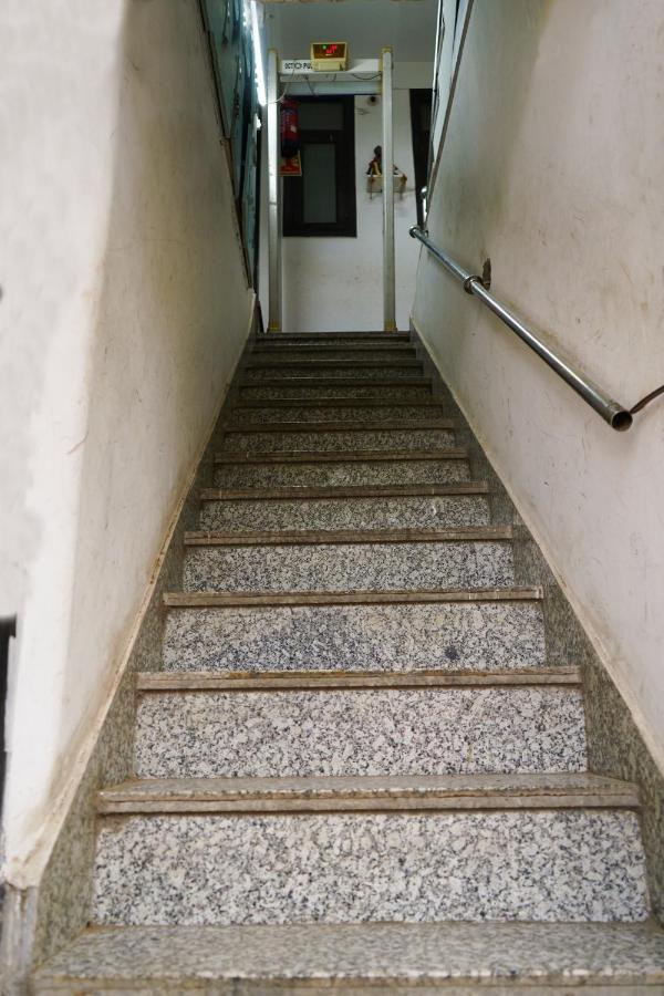 Premium Villa - Lajpat Nagar Yeni Delhi Dış mekan fotoğraf