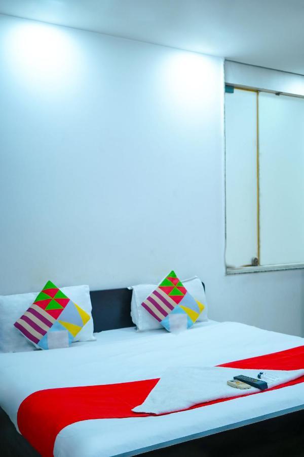 Premium Villa - Lajpat Nagar Yeni Delhi Dış mekan fotoğraf