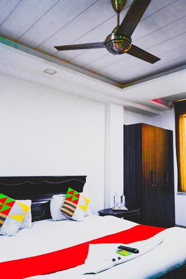 Premium Villa - Lajpat Nagar Yeni Delhi Dış mekan fotoğraf
